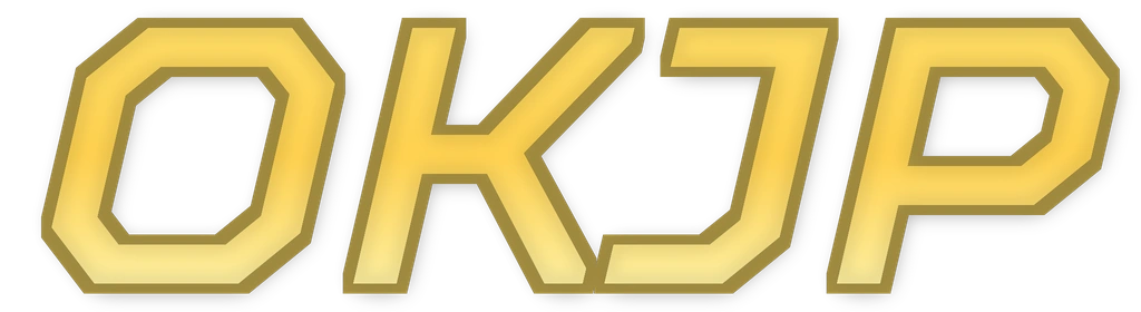 OKJP